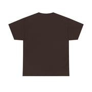 HOA Exclusive Graphic T-Shirt