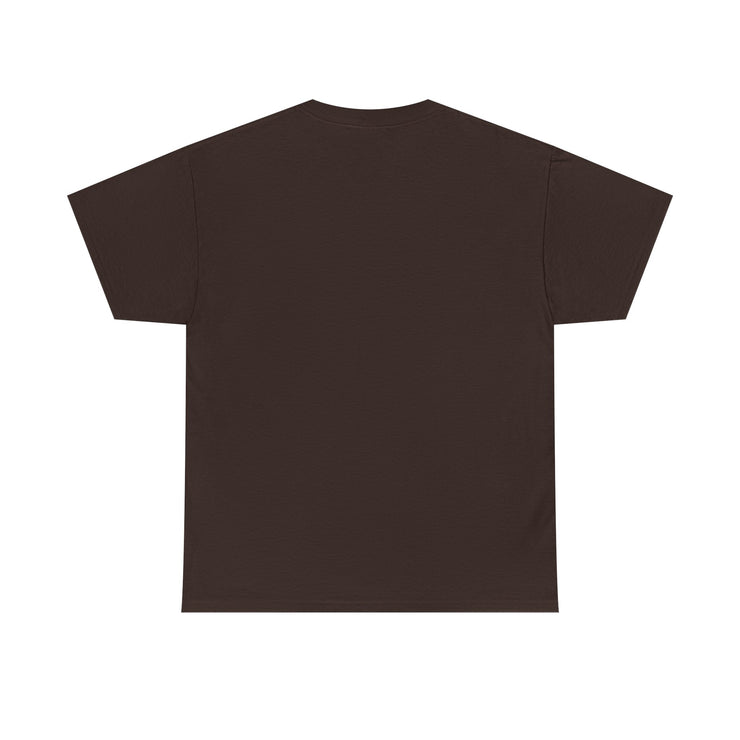HOA Exclusive Graphic T-Shirt