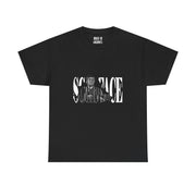 Scarface Graphic T-Shirt