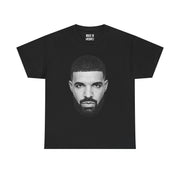 Drake Graphic T-Shirt