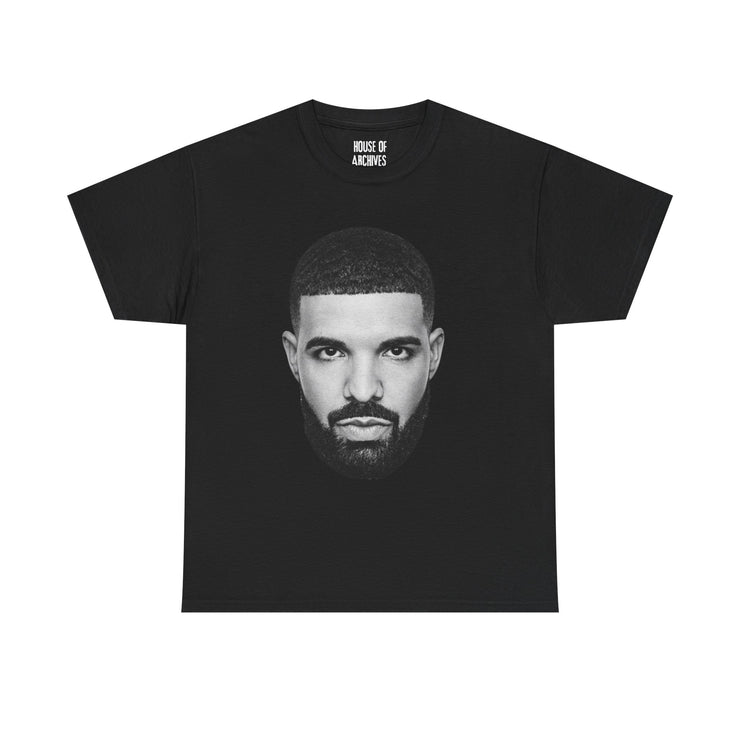 Drake Graphic T-Shirt