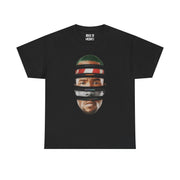 Frank Ocean Graphic T-Shirt