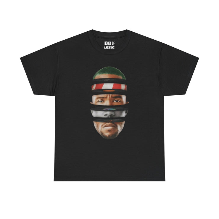 Frank Ocean Graphic T-Shirt