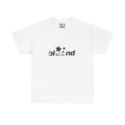 Blond Graphic T-Shirt