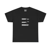 Cigarettes Graphic T-Shirt
