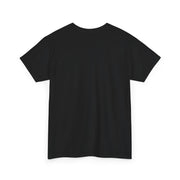 Money Control Tee