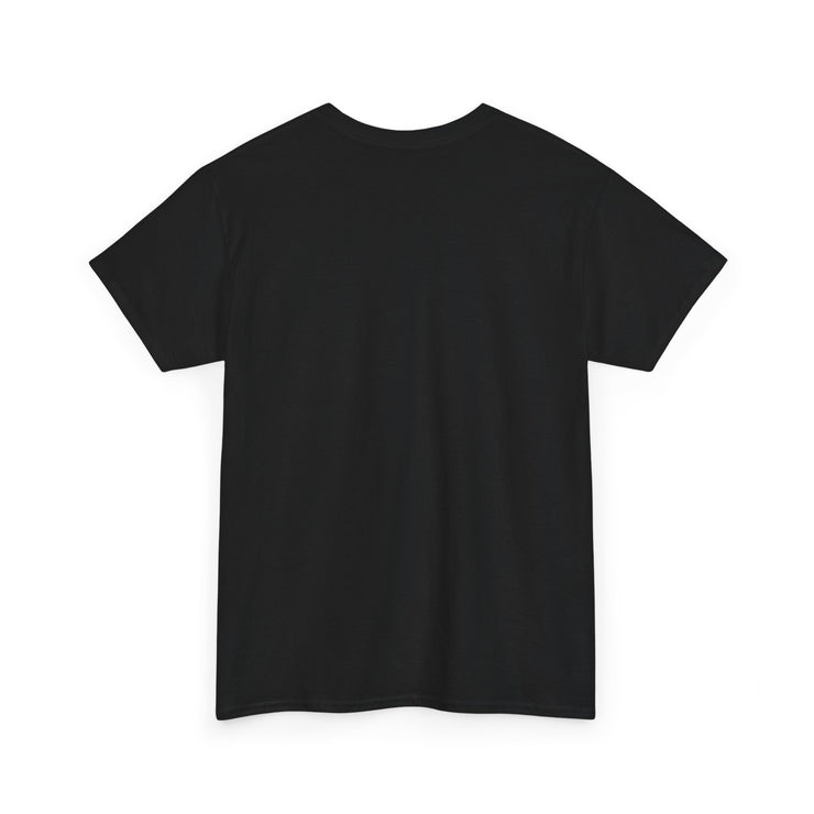 Money Control Tee