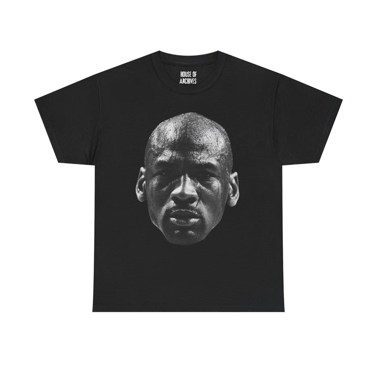 Jordan Graphic T-Shirt