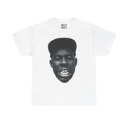 Tyler Graphic T-Shirt