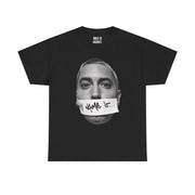 Eminem Graphic T-Shirt