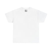 “Need Money for Porsche” Graphic T-Shirt