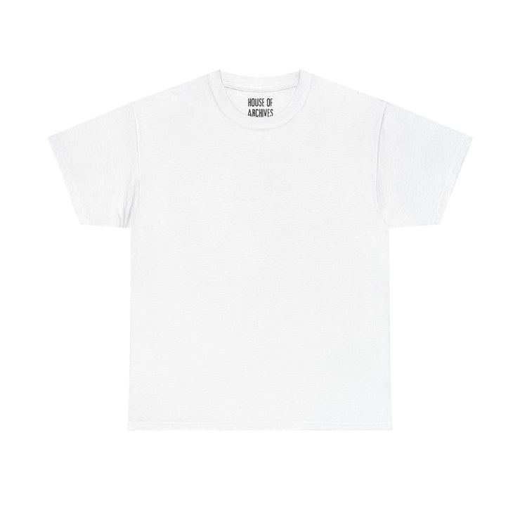 “Need Money for Porsche” Graphic T-Shirt