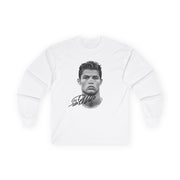 Cristiano Ronaldo Longsleeve