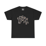 Utopia Graphic T-Shirt
