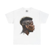 Pogba Graphic T-Shirt
