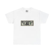 Money Control Tee