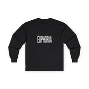 Euphoria Longsleeve