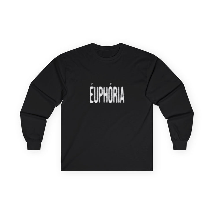 Euphoria Longsleeve