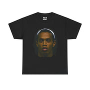 Ronaldinho Graphic T-Shirt