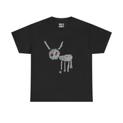 For All The Dogs Graphic T-Shirt