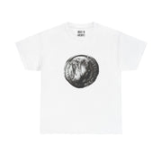 Travis Penny Graphic T-Shirt