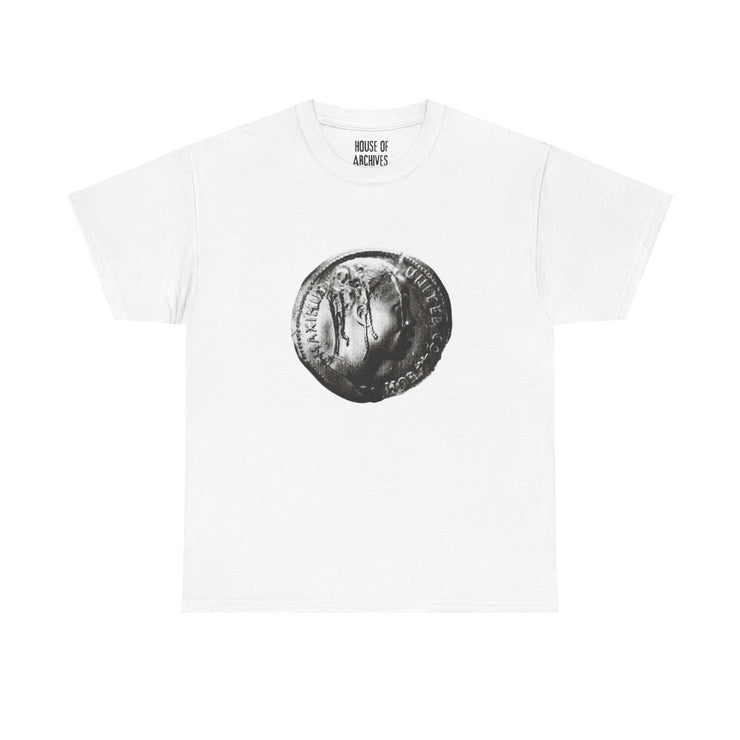 Travis Penny Graphic T-Shirt
