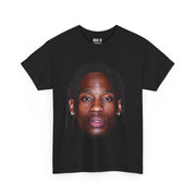 Travis Scott Graphic T-Shirt