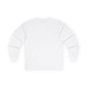 “Dont look back” Longsleeve