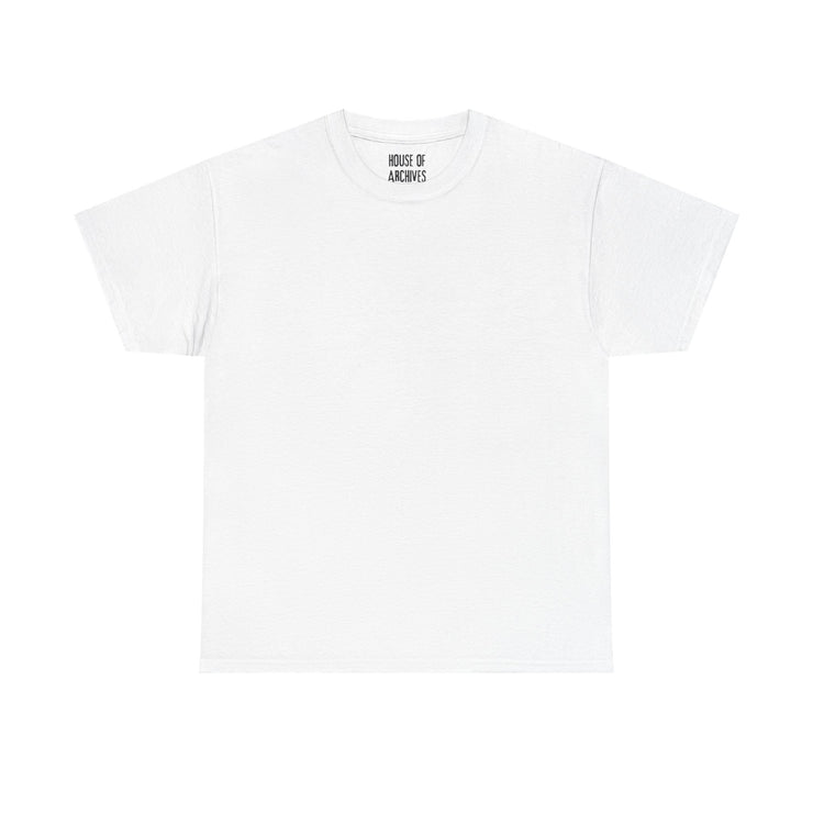 “Need money for AMG” Graphic T-Shirt