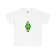 SIMS Graphic T-Shirt