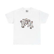 Utopia Graphic T-Shirt