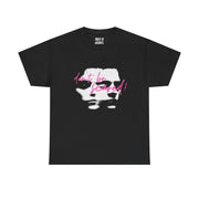 “don’t be scared!” Graphic T-Shirt