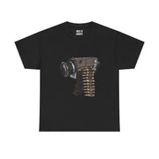 Camera Mag Graphic T-Shirt