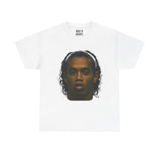 Ronaldinho Graphic T-Shirt