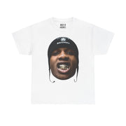 Asap Rocky Graphic T-Shirt
