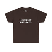 HOA Exclusive Graphic T-Shirt