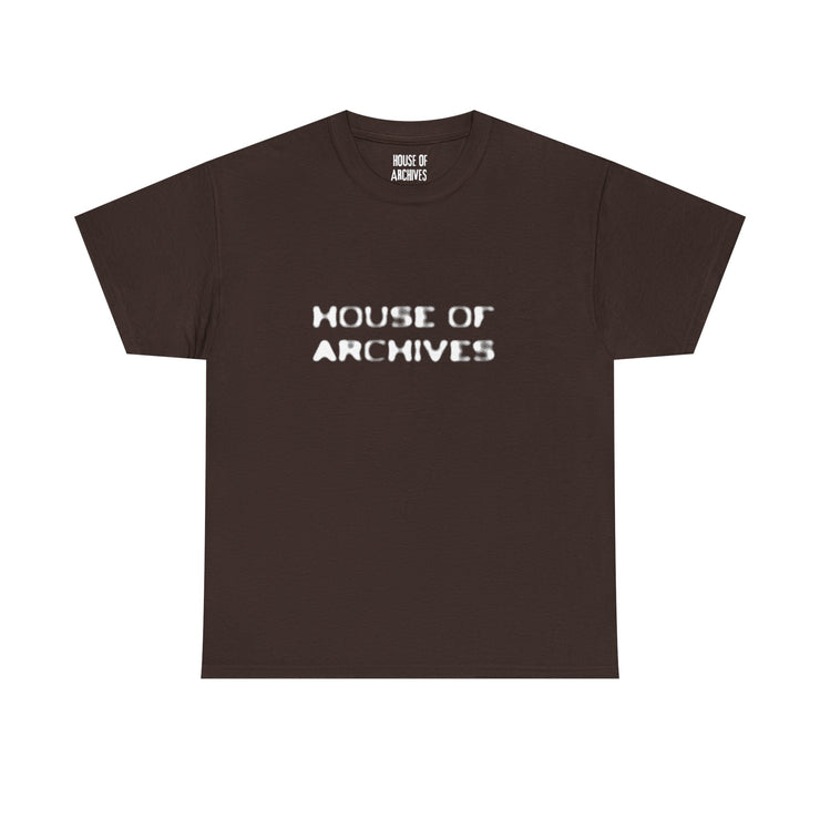 HOA Exclusive Graphic T-Shirt