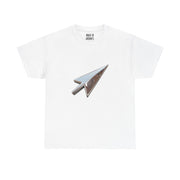 Cursor Graphic T-Shirt