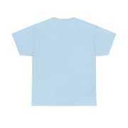 “Why Always Me?” Graphic T-Shirt