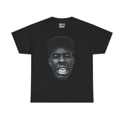 Tyler Graphic T-Shirt