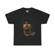 Maradona Graphic T-Shirt