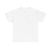 "Nobody cares" Graphic T-Shirt