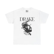 Drake Graphic T-Shirt (2)