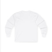 “Fuck normal i want magic” Longsleeve