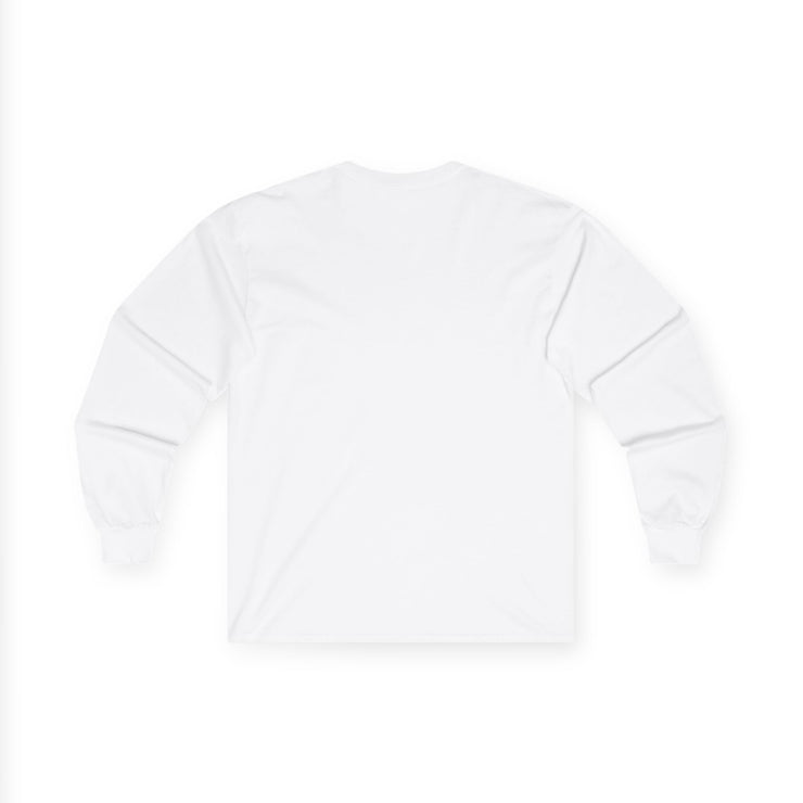 “Fuck normal i want magic” Longsleeve