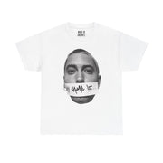 Eminem Graphic T-Shirt
