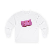 Fight Club Longsleeve