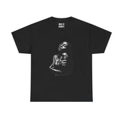 Sade Graphic T-Shirt
