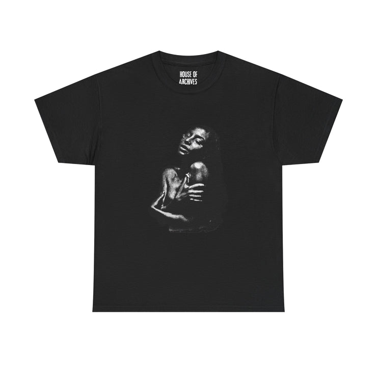 Sade Graphic T-Shirt