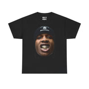 Asap Rocky Graphic T-Shirt